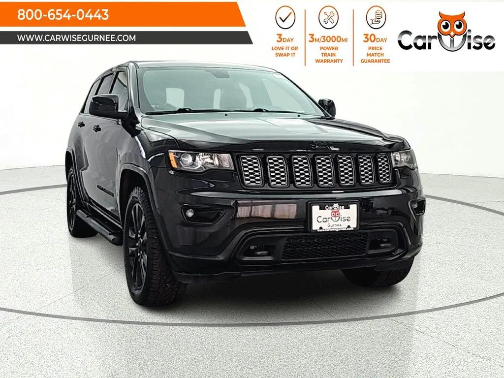 jeep grand cherokee 2017 1C4RJFAG0HC889170 image jeep grand cherokee 2017 1C4RJFAG0HC889170 image